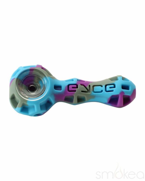 Shop Eyce Silicone Spoon Pipe in australian