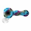 Shop Eyce Silicone Spoon Pipe in australian