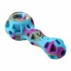 Shop Eyce Silicone Spoon Pipe in australian