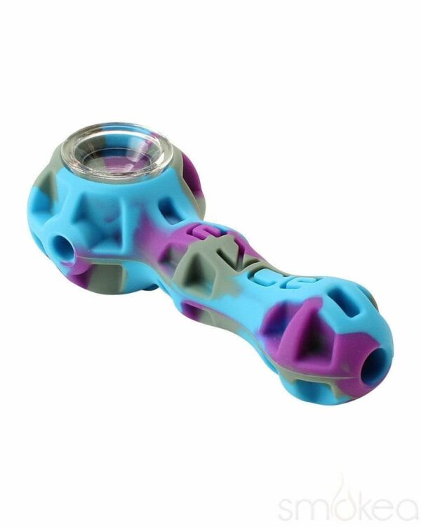 Shop Eyce Silicone Spoon Pipe in australian