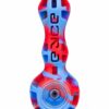 Shop Eyce Silicone Spoon Pipe in australian