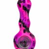 Shop Eyce Silicone Spoon Pipe in australian