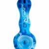 Shop Eyce Silicone Spoon Pipe in australian