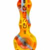 Shop Eyce Silicone Spoon Pipe in australian