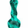 Shop Eyce Silicone Spoon Pipe in australian