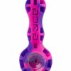 Shop Eyce Silicone Spoon Pipe in australian