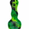 Shop Eyce Silicone Spoon Pipe in australian