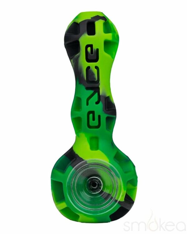 Shop Eyce Silicone Spoon Pipe in australian