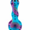 Shop Eyce Silicone Spoon Pipe in australian