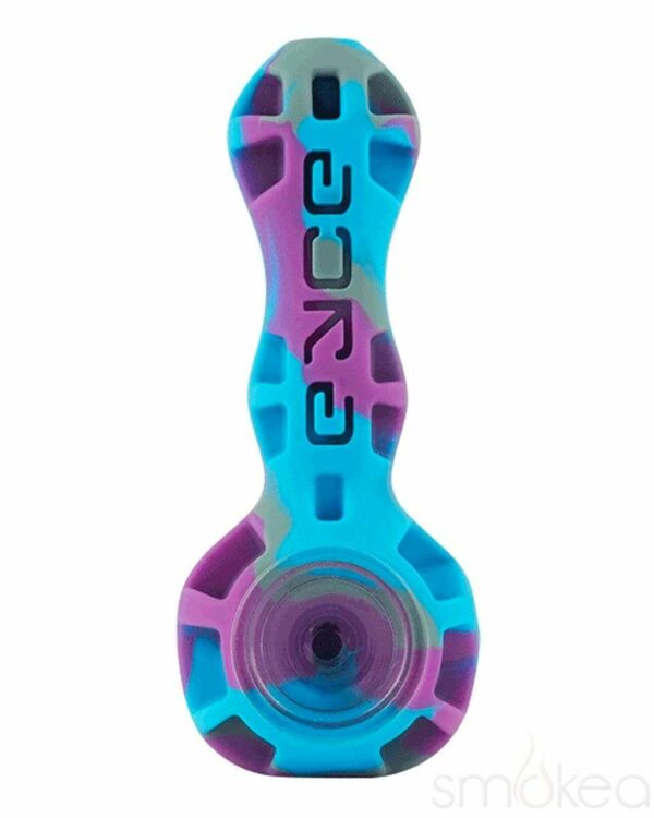 Shop Eyce Silicone Spoon Pipe in australian