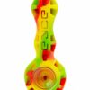 Shop Eyce Silicone Spoon Pipe in australian