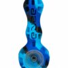 Shop Eyce Silicone Spoon Pipe in australian