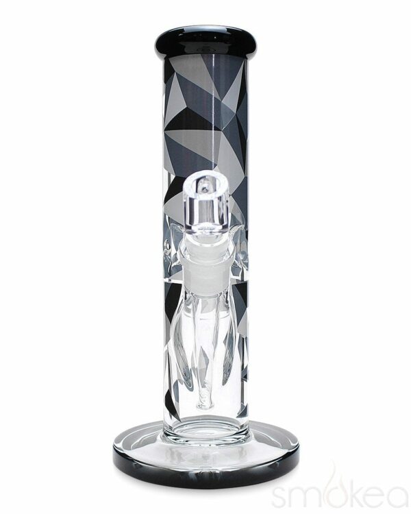 Shop Famous Designs "Digital" Dab Rig in australian