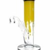 Shop Famous Designs "Surrender" Dab Rig in australian