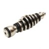 Shop Big Pipe 3.5" Fishbone Metal SAT in australian