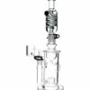 Shop Freeze Pipe Klein Recycler Rig in australian