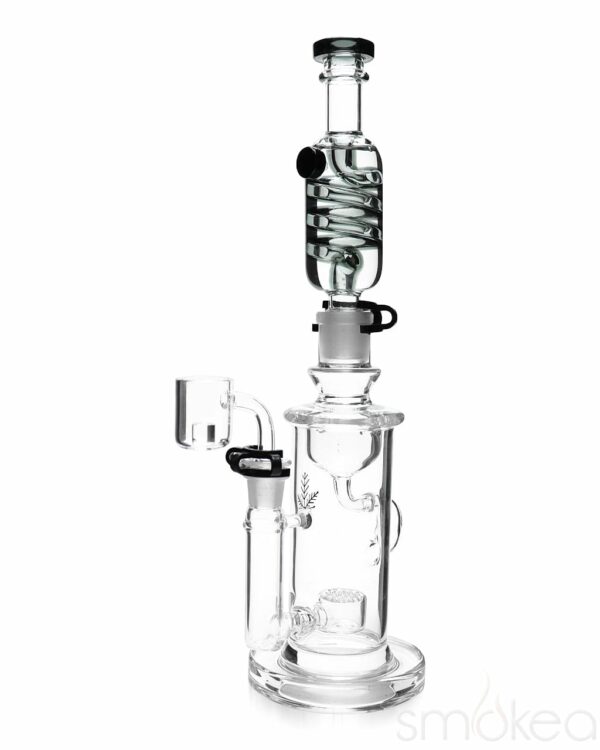 Shop Freeze Pipe Klein Recycler Rig in australian