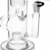 Shop Freeze Pipe Klein Recycler Rig in australian