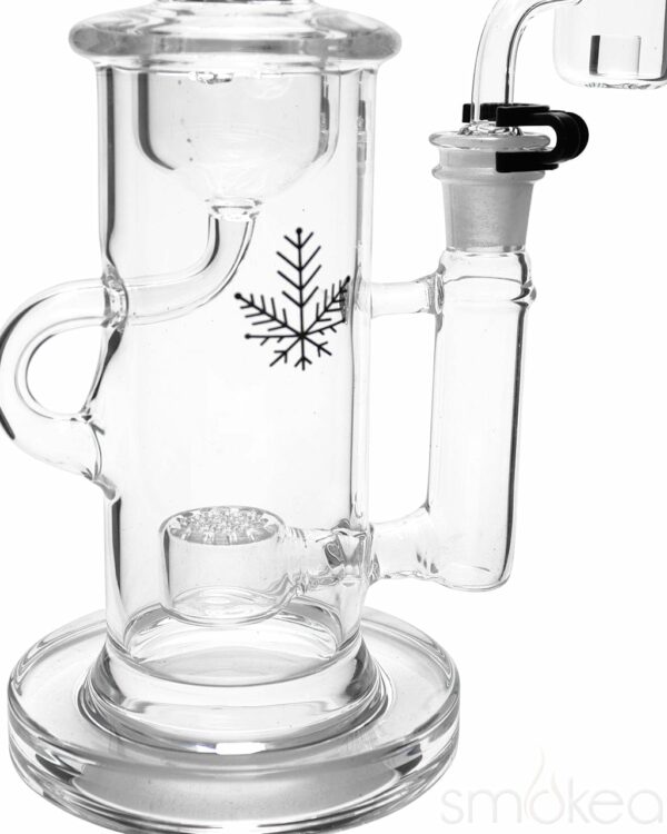 Shop Freeze Pipe Klein Recycler Rig in australian