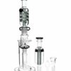 Shop Freeze Pipe Klein Recycler Rig in australian