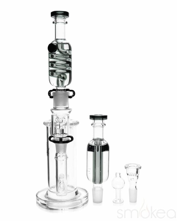 Shop Freeze Pipe Klein Recycler Rig in australian