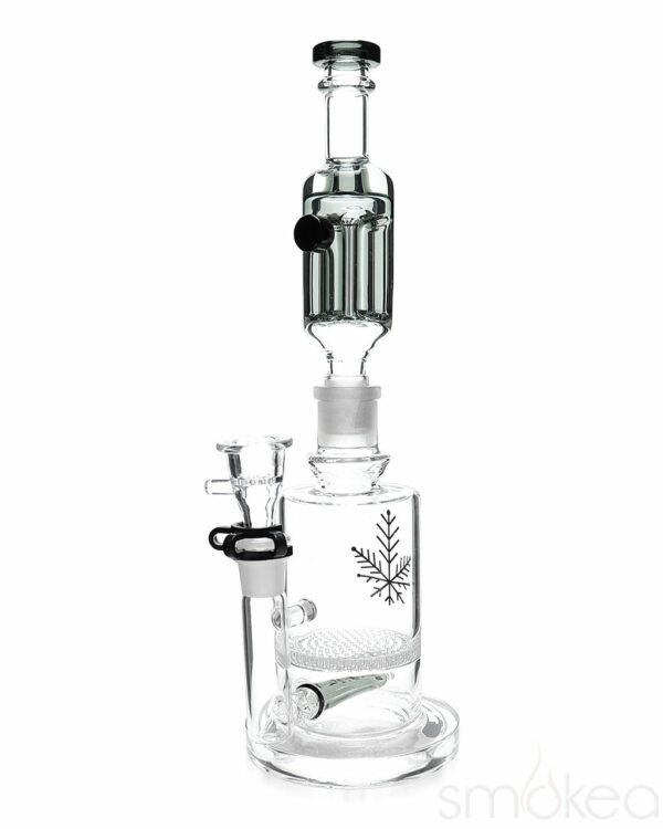 Shop Freeze Pipe Mini Bong in australian