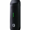 Shop G Pen Dash Vaporizer in australian