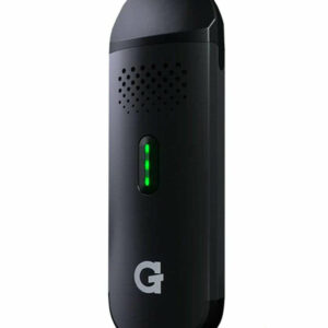 Shop G Pen Dash Vaporizer in australian