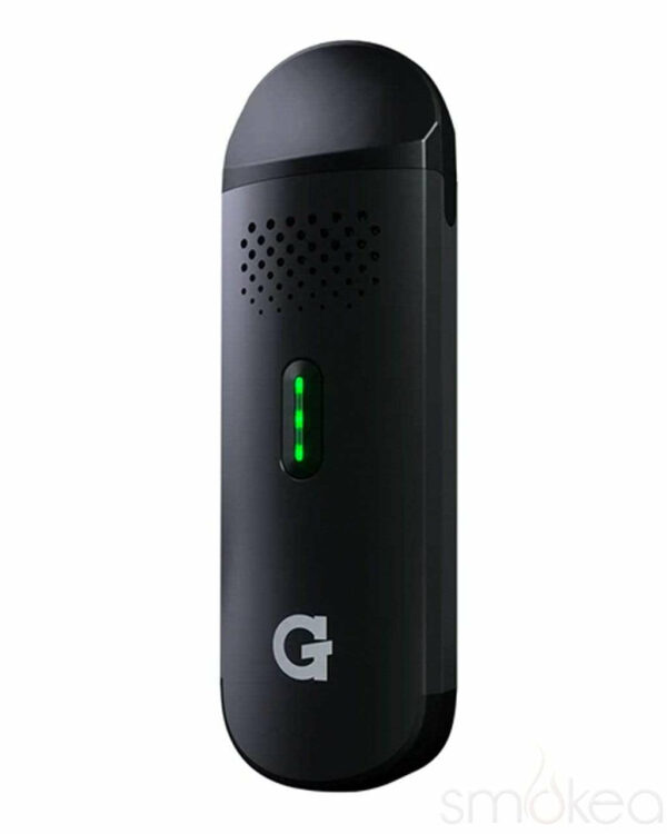 Shop G Pen Dash Vaporizer in australian