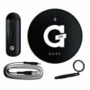 Shop G Pen Dash Vaporizer in australian