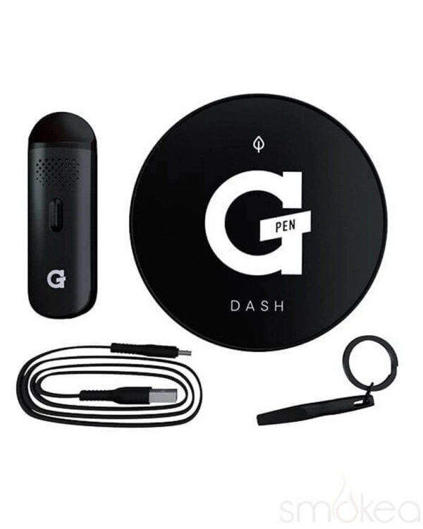 Shop G Pen Dash Vaporizer in australian