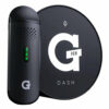 Shop G Pen Dash Vaporizer in australian