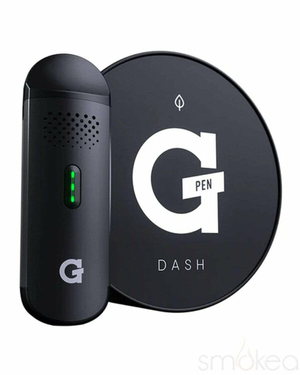 Shop G Pen Dash Vaporizer in australian