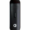 Shop G Pen Dash Vaporizer in australian