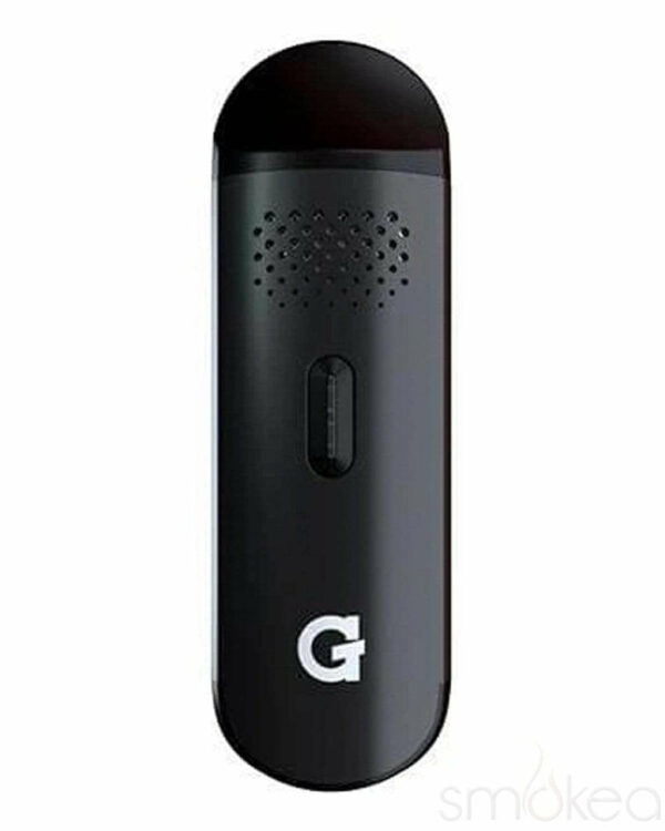 Shop G Pen Dash Vaporizer in australian