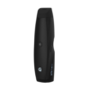 Shop G Pen Elite Vaporizer in australian