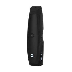 Shop G Pen Elite Vaporizer in australian