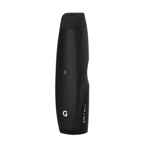 Shop G Pen Elite Vaporizer in australian