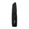 Shop G Pen Elite Vaporizer in australian