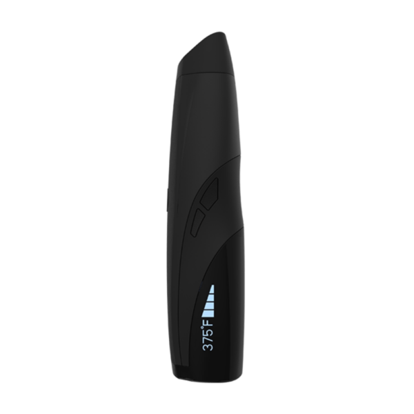 Shop G Pen Elite Vaporizer in australian