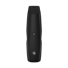 Shop G Pen Elite Vaporizer in australian