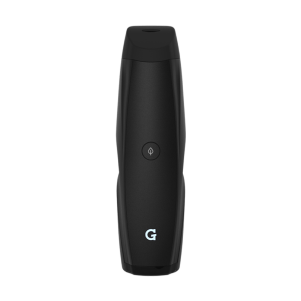 Shop G Pen Elite Vaporizer in australian