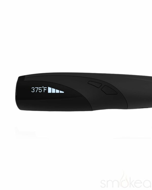 Shop G Pen Elite Vaporizer in australian