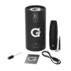 Shop G Pen Elite Vaporizer in australian