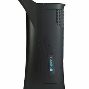 Shop G Pen Roam Vaporizer in australian