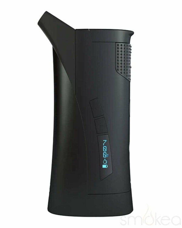 Shop G Pen Roam Vaporizer in australian