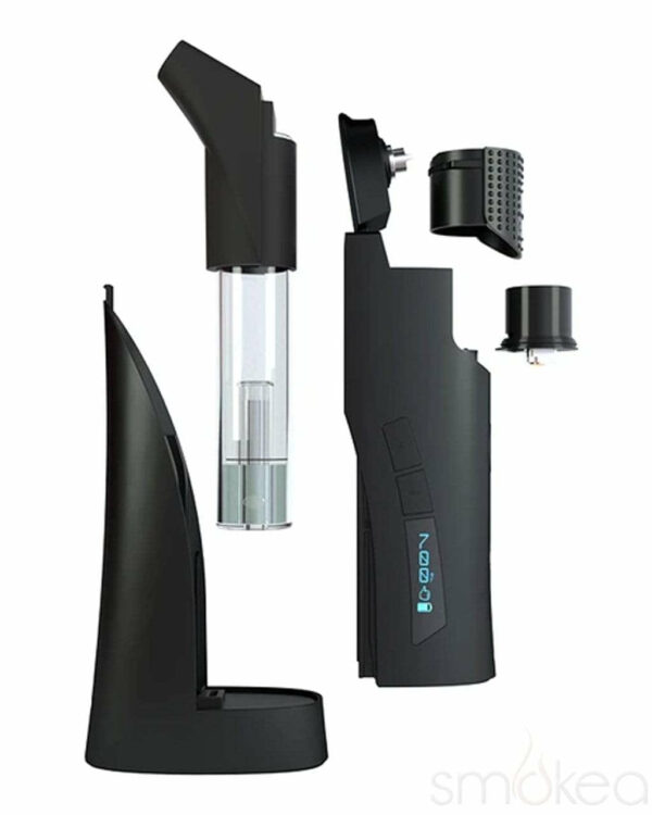 Shop G Pen Roam Vaporizer in australian