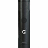 Shop G Pen Roam Vaporizer in australian