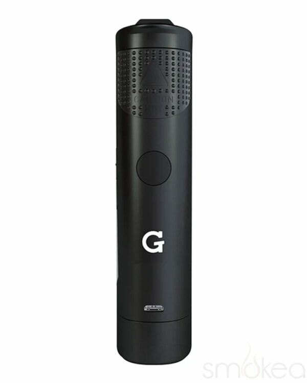 Shop G Pen Roam Vaporizer in australian