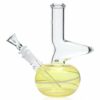 Shop Glowfly Glass 8